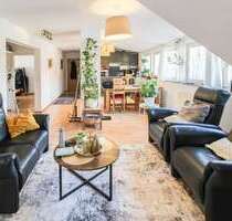 Wohnung zum Kaufen in Esslingen am Neckar 239.000,00 € 86 m²