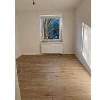 Wohnung zum Mieten in Wuppertal 470,00 € 48.54 m²