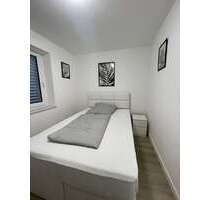 Wohnung zum Mieten in Wedemark 650,00 € 25 m²