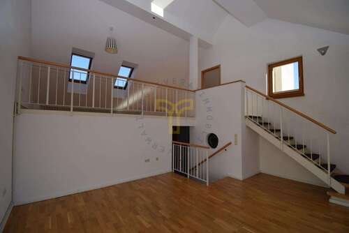 Foto - Wohnung zum Mieten in Gifhorn 950,00 € 92 m²