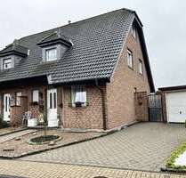 Haus zum Kaufen in Straelen 420.000,00 € 118.18 m²