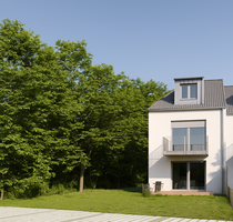Haus zum Kaufen in Fürstenfeldbruck 1.070.000,00 € 128.79 m²