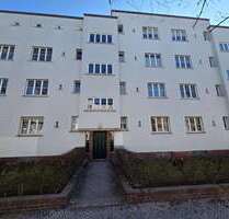 Wohnung zum Kaufen in Berlin 220.000,00 € 52.25 m²