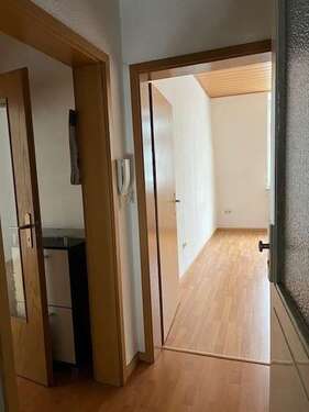 Foto - Wohnung zum Mieten in Wuppertal 410,00 € 51 m²