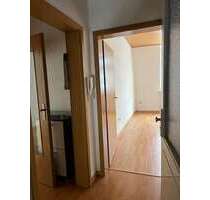 Wohnung zum Mieten in Wuppertal 410,00 € 51 m²