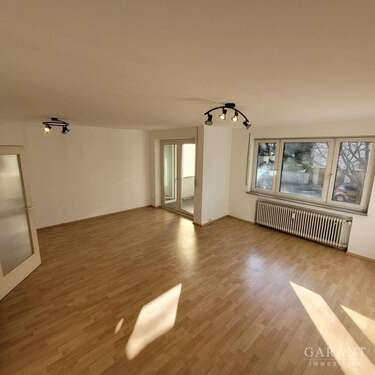 Foto - Wohnung zum Kaufen in Stuttgart 320.000,00 € 87 m²