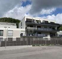 Wohnung zum Kaufen in Zell im Wiesental 495.000,00 € 114 m²