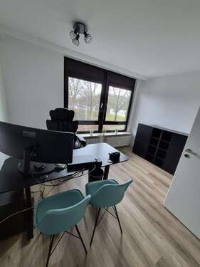 Foto - Büro in Sindelfingen 750,00 € 14 m²