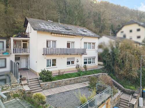 Foto - Haus zum Kaufen in Nassau 349.000,00 € 220 m²