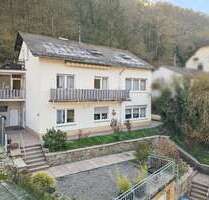 Haus zum Kaufen in Nassau 349.000,00 € 220 m²