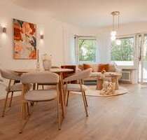 Wohnung zum Kaufen in Schorndorf 199.000,00 € 54 m²