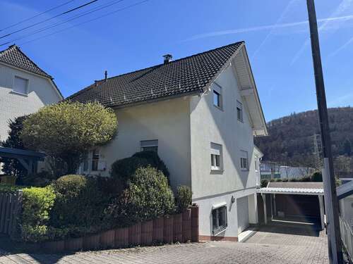 Foto - Haus zum Kaufen in Hilchenbach 370.000,00 € 134.16 m²