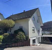 Haus zum Kaufen in Hilchenbach 370.000,00 € 134.16 m²