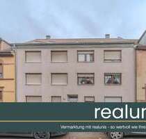 Haus zum Kaufen in Mannheim 850.000,00 € 430 m²