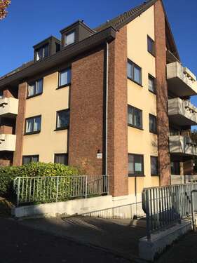 Foto - Wohnung zum Mieten in Troisdorf 1.000,00 € 84 m²