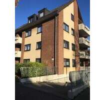 Wohnung zum Mieten in Troisdorf 990,00 € 82.65 m²