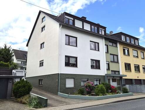 Foto - Haus zum Kaufen in Koblenz 699.000,00 € 404 m²