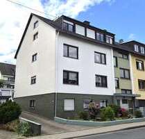 Haus zum Kaufen in Koblenz 699.000,00 € 404 m²