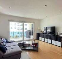 Wohnung zum Mieten in Sinsheim 1.370,00 € 124.33 m²