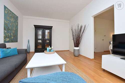 Foto - Wohnung zum Mieten in Stuttgart 2.690,00 € 120 m²