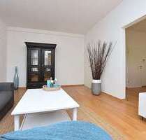 Wohnung zum Mieten in Stuttgart 2.690,00 € 120 m²