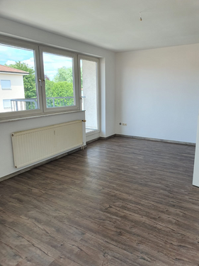 Foto - Wohnung zum Mieten in Lünen 355,00 € 34 m²