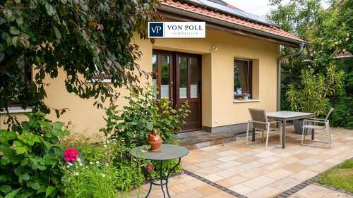 Foto - Haus zum Kaufen in Nordhorn 415.000,00 € 230 m²