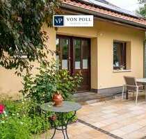 Haus zum Kaufen in Nordhorn 415.000,00 € 230 m²