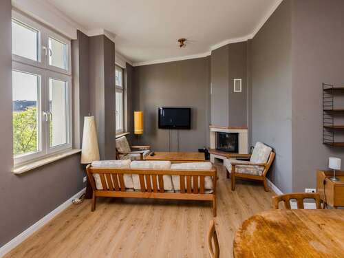 Foto - Wohnung zum Kaufen in Berlin 689.000,00 € 109.71 m²