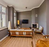 Wohnung zum Kaufen in Berlin 689.000,00 € 109.71 m²