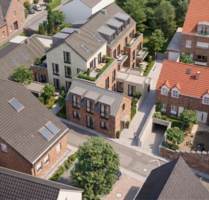 Haus zum Kaufen in Düsseldorf 2.350.000,00 € 446 m²