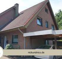 Haus zum Mieten in Gütersloh 1.600,00 € 111.84 m²
