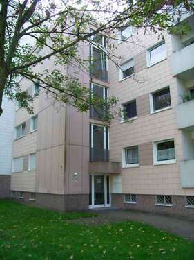Foto - Wohnung zum Mieten in Bochum 639,00 € 79.09 m²