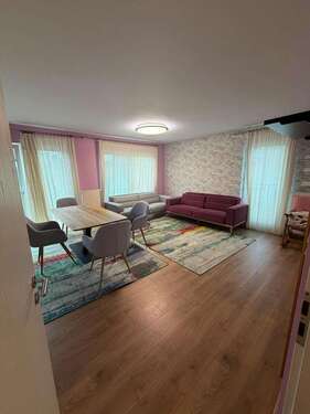 Foto - Wohnung zum Mieten in Dreieich 1.700,00 € 107.75 m²
