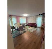 Wohnung zum Mieten in Dreieich 1.700,00 € 107.75 m²
