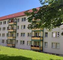 Wohnung zum Mieten in Stollberg 270,00 € 57.3 m²