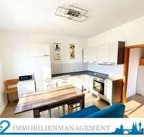 Wohnung zum Mieten in Leverkusen 410,00 € 52.5 m²
