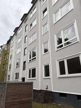 Foto - Wohnung zum Mieten in Hannover 1.040,00 € 69.46 m²