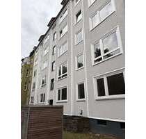 Wohnung zum Mieten in Hannover 1.040,00 € 69.46 m² Wohnung zum Mieten in Hannover 1.040,00 € 69.46 m²