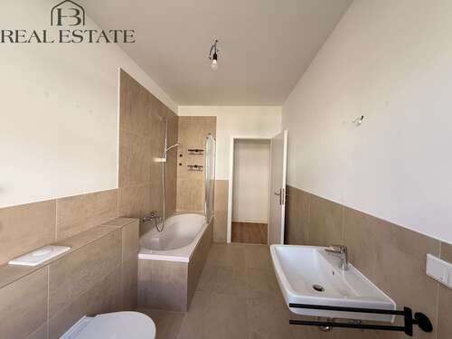 Foto - Wohnung zum Mieten in Magdeburg 510,00 € 59.92 m²