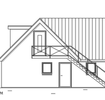 Wohnung zum Kaufen in Husum 199.000,00 € 52.99 m²