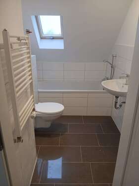 Foto - Wohnung zum Mieten in Duisburg 400,00 € 43 m²