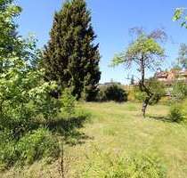 Grundstück zu verkaufen in Mühlenbecker Land 249.000,00 € 1183 m²