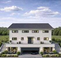 Grundstück zu verkaufen in Penzberg 898.000,00 € 1000 m²