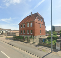 Haus zum Kaufen in Sarstedt 529.000,00 € 180 m²