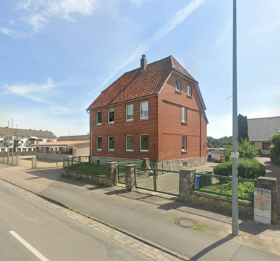 Foto - Haus zum Kaufen in Sarstedt 529.000,00 € 180 m²