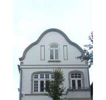 Wohnung zum Mieten in Fehmarn OT Burg 700,00 € 70 m² - Fehmarn / OT Burg
