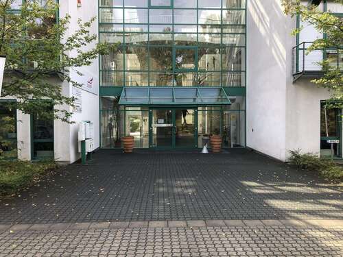 Foto - Büro in Darmstadt 1.414,00 € 212 m²