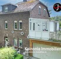 Haus zum Kaufen in Kirchen 245.000,00 € 170 m²