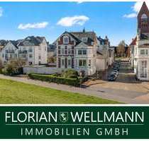 Haus zum Kaufen in Cuxhaven 1.599.000,00 € 296.9 m²